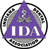 indiana dental association